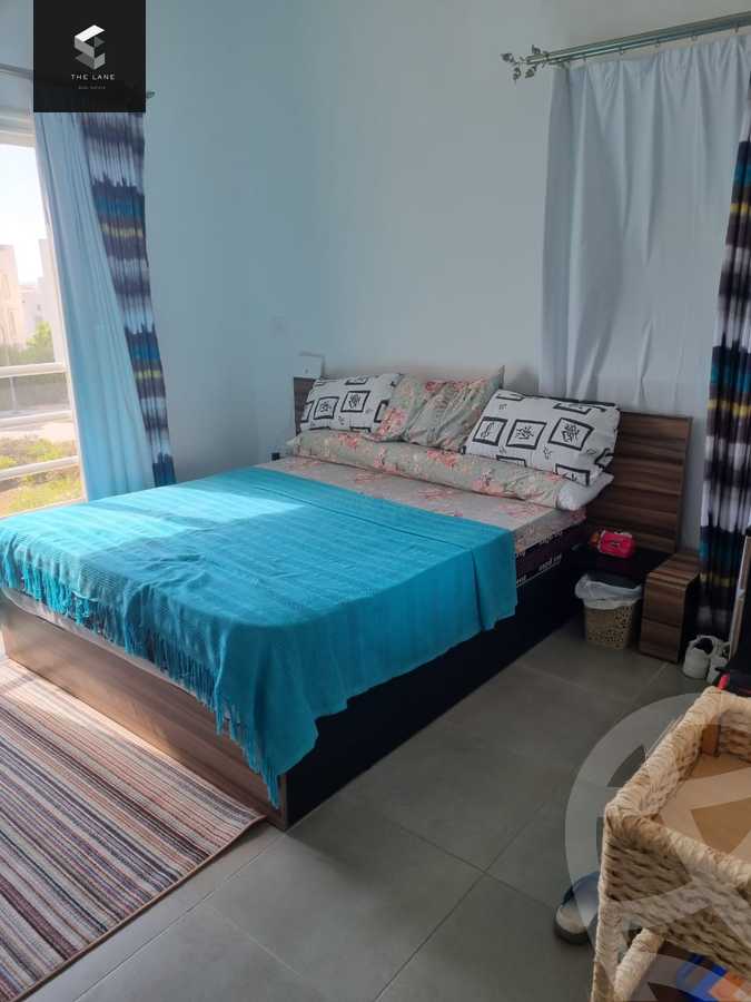 https://aqarmap.com.eg/ar/listing/5413036-for-rent-north-coast-resorts-amwaj-amwaj-4