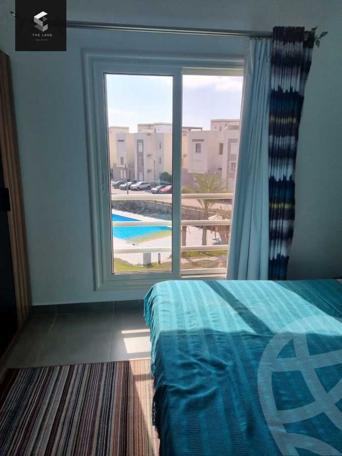 https://aqarmap.com.eg/ar/listing/5413036-for-rent-north-coast-resorts-amwaj-amwaj-4