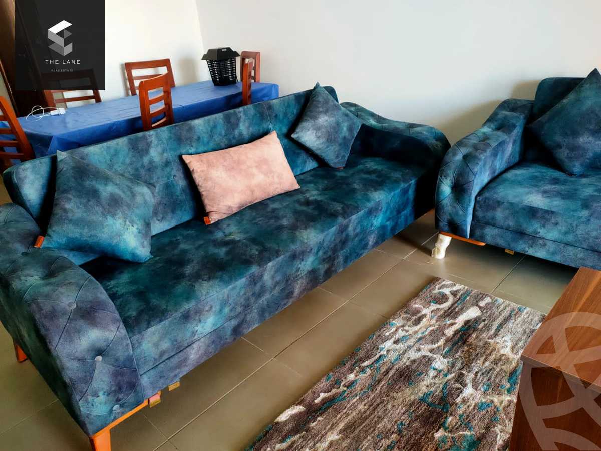 https://aqarmap.com.eg/ar/listing/5413036-for-rent-north-coast-resorts-amwaj-amwaj-4