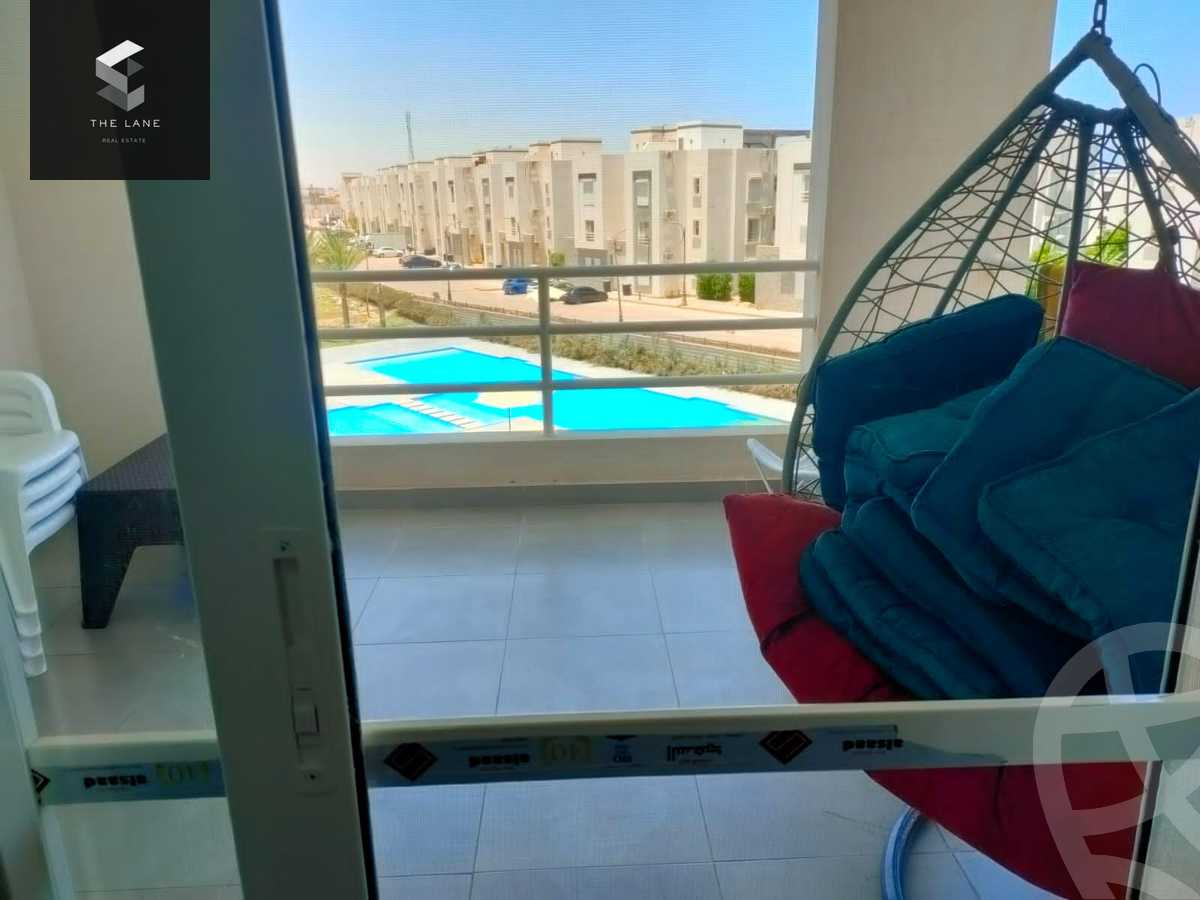 https://aqarmap.com.eg/ar/listing/5413036-for-rent-north-coast-resorts-amwaj-amwaj-4