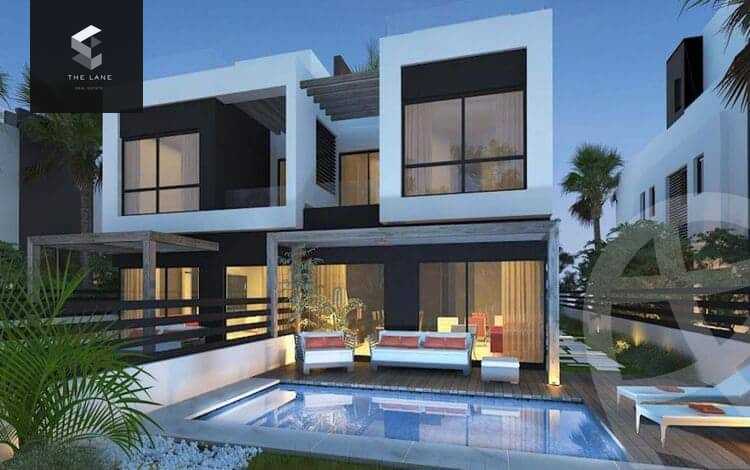 https://aqarmap.com.eg/en/listing/5413044-for-sale-cairo-new-cairo-compounds-blm-hylz-nyw-kyrw