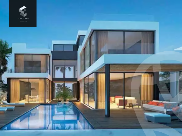 https://aqarmap.com.eg/en/listing/5413044-for-sale-cairo-new-cairo-compounds-blm-hylz-nyw-kyrw