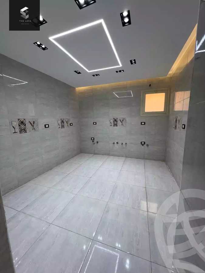 https://aqarmap.com.eg/en/listing/5413034-for-sale-cairo-el-sheikh-zayed-city-compounds-el-khamayel