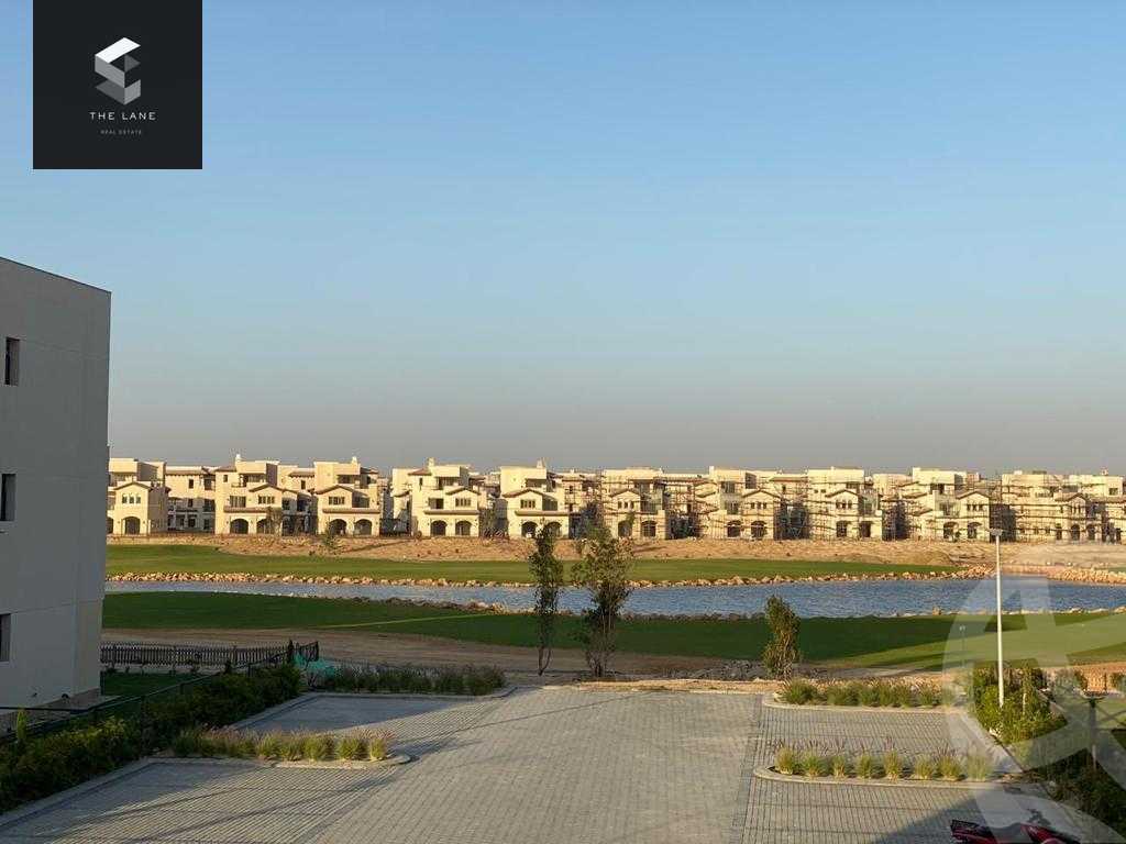 https://aqarmap.com.eg/en/listing/5413041-for-rent-north-coast-resorts-mrsy-blanca-islands-marassi