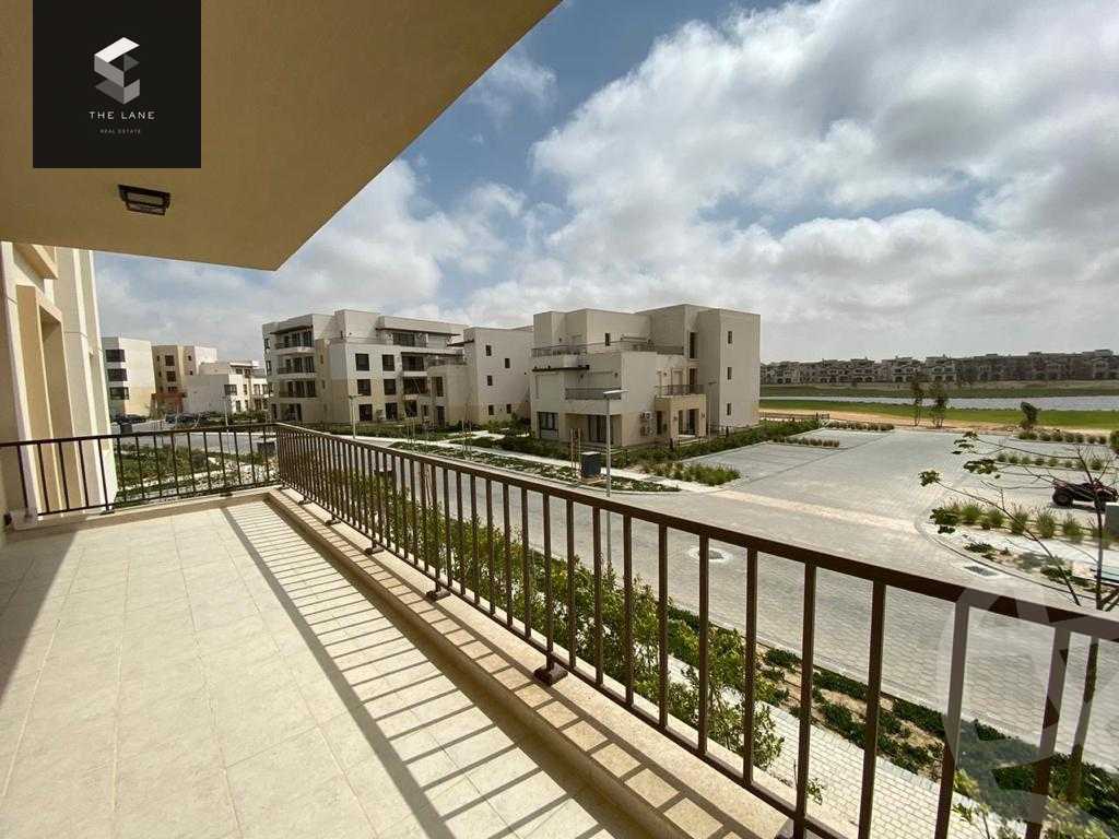 https://aqarmap.com.eg/en/listing/5413041-for-rent-north-coast-resorts-mrsy-blanca-islands-marassi