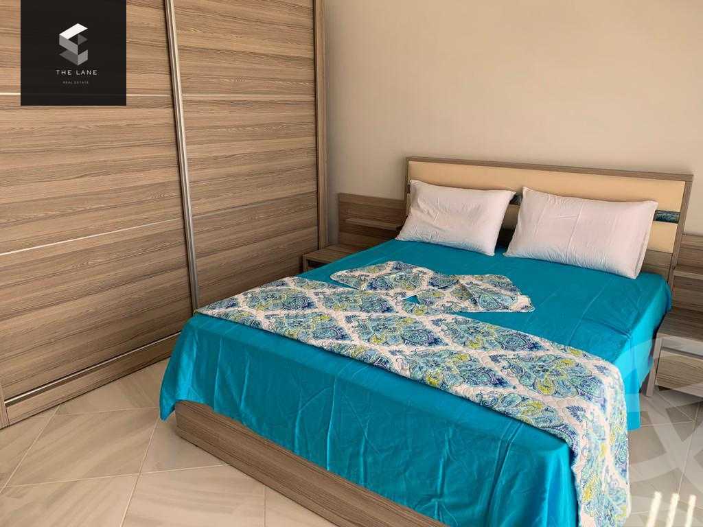 https://aqarmap.com.eg/en/listing/5413041-for-rent-north-coast-resorts-mrsy-blanca-islands-marassi
