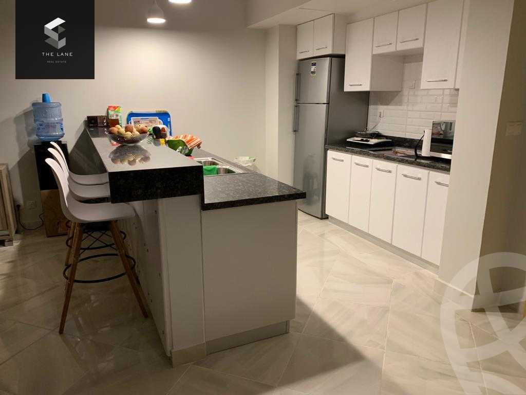 https://aqarmap.com.eg/en/listing/5413041-for-rent-north-coast-resorts-mrsy-blanca-islands-marassi