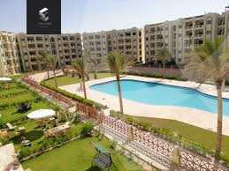 https://aqarmap.com.eg/en/listing/5413033-for-sale-north-coast-resorts-stella-heights