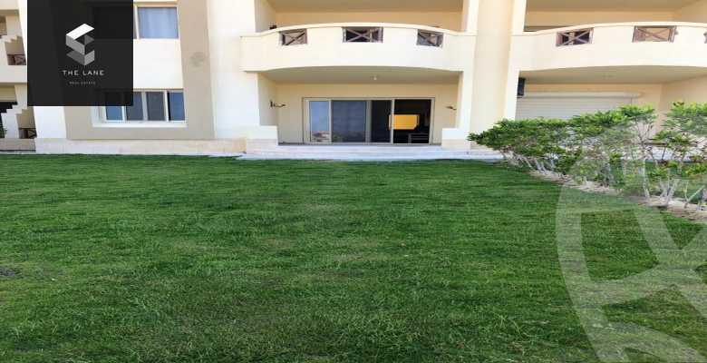 https://aqarmap.com.eg/en/listing/5413033-for-sale-north-coast-resorts-stella-heights