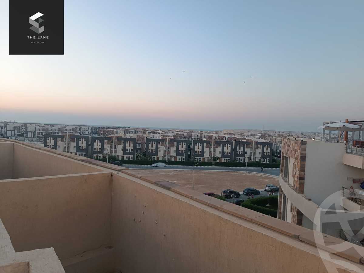 https://aqarmap.com.eg/en/listing/5413025-for-sale-north-coast-resorts-marselia-beach-4