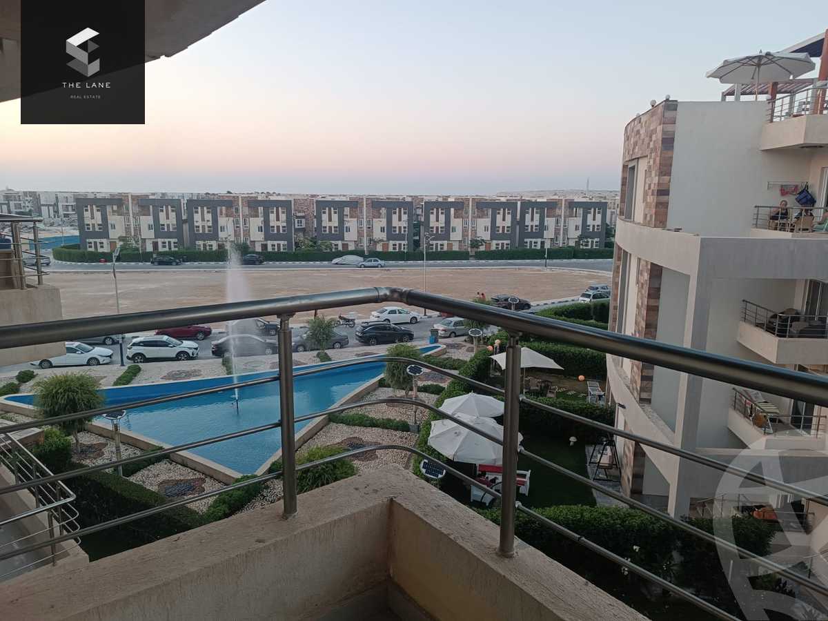 https://aqarmap.com.eg/en/listing/5413025-for-sale-north-coast-resorts-marselia-beach-4