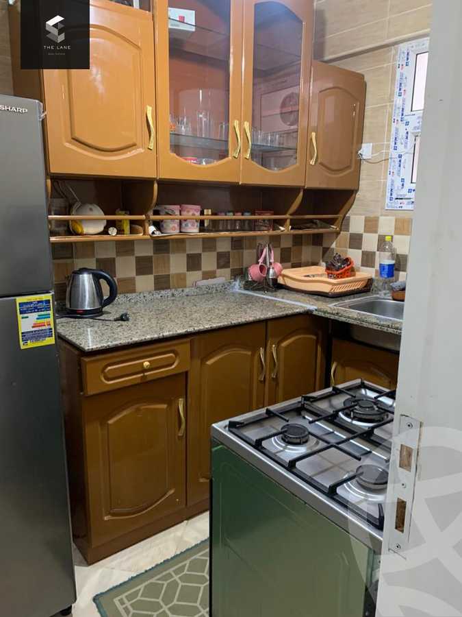 https://aqarmap.com.eg/en/listing/5413016-for-rent-north-coast-resorts-marselia-beach-4