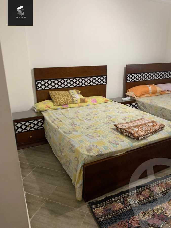 https://aqarmap.com.eg/en/listing/5413016-for-rent-north-coast-resorts-marselia-beach-4