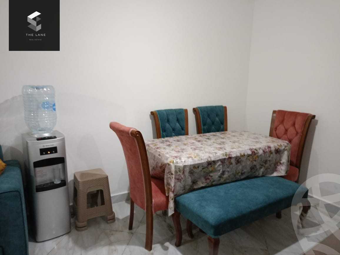 https://aqarmap.com.eg/en/listing/5413016-for-rent-north-coast-resorts-marselia-beach-4