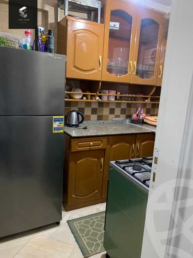 https://aqarmap.com.eg/en/listing/5413016-for-rent-north-coast-resorts-marselia-beach-4