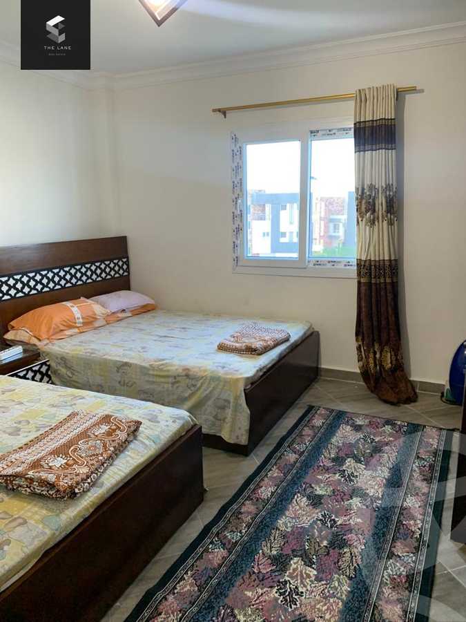 https://aqarmap.com.eg/en/listing/5413016-for-rent-north-coast-resorts-marselia-beach-4
