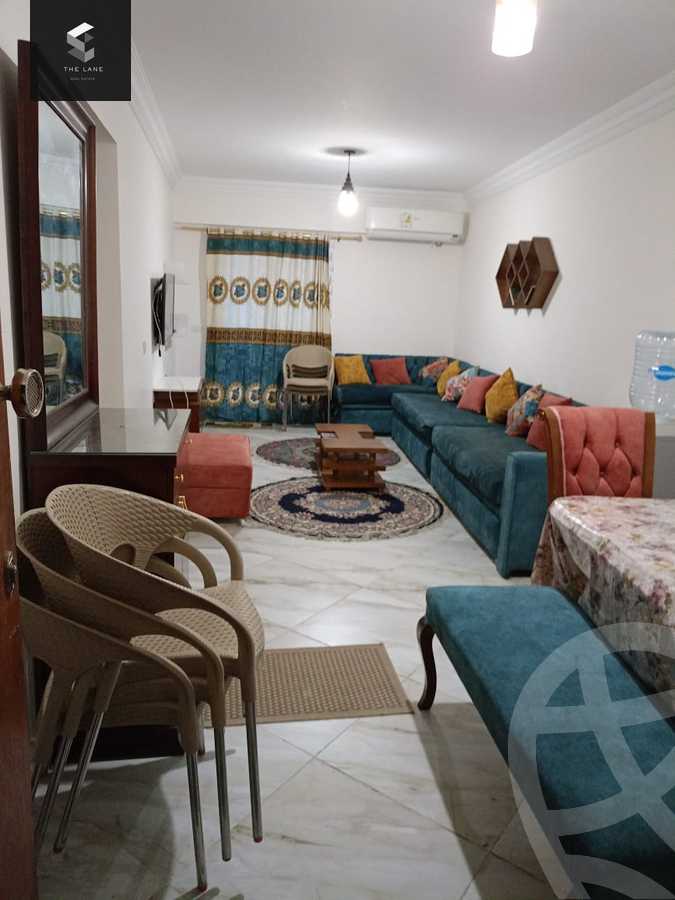 https://aqarmap.com.eg/en/listing/5413016-for-rent-north-coast-resorts-marselia-beach-4