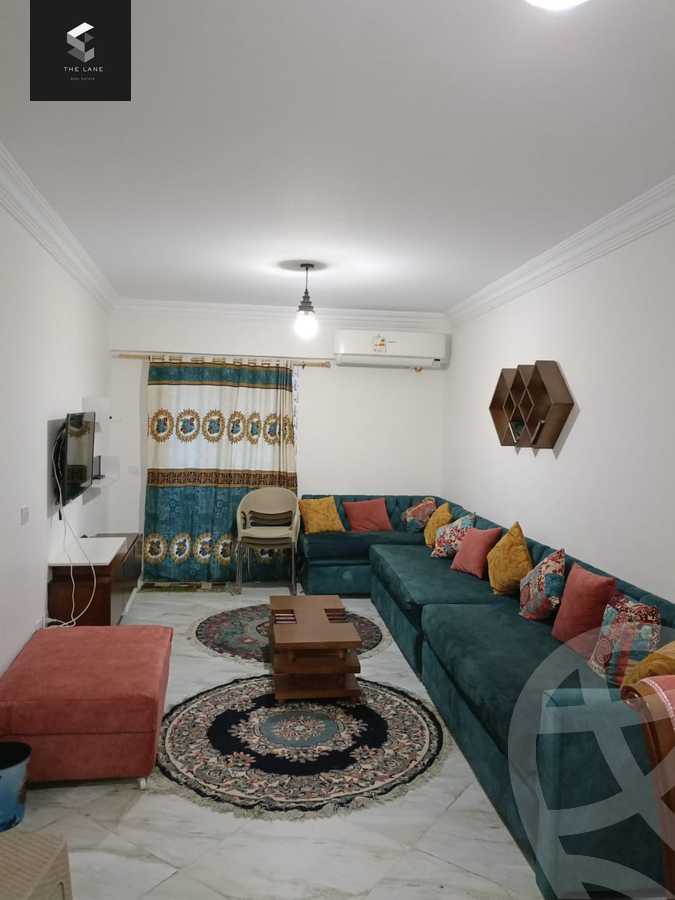 https://aqarmap.com.eg/en/listing/5413016-for-rent-north-coast-resorts-marselia-beach-4