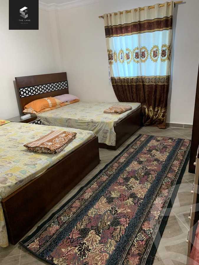 https://aqarmap.com.eg/en/listing/5413016-for-rent-north-coast-resorts-marselia-beach-4