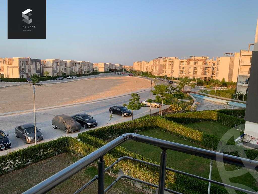 https://aqarmap.com.eg/en/listing/5413016-for-rent-north-coast-resorts-marselia-beach-4