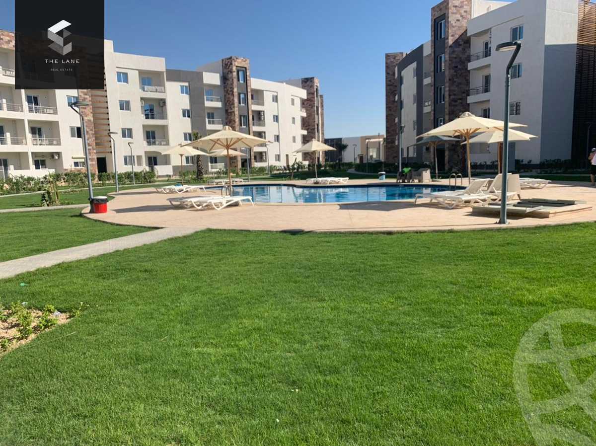 https://aqarmap.com.eg/en/listing/5413016-for-rent-north-coast-resorts-marselia-beach-4