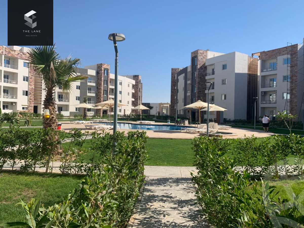 https://aqarmap.com.eg/en/listing/5413016-for-rent-north-coast-resorts-marselia-beach-4