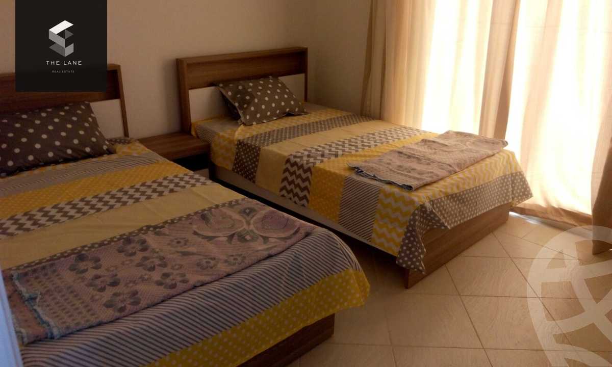 https://aqarmap.com.eg/en/listing/5413027-for-rent-north-coast-resorts-mrsy-verdi-marassi