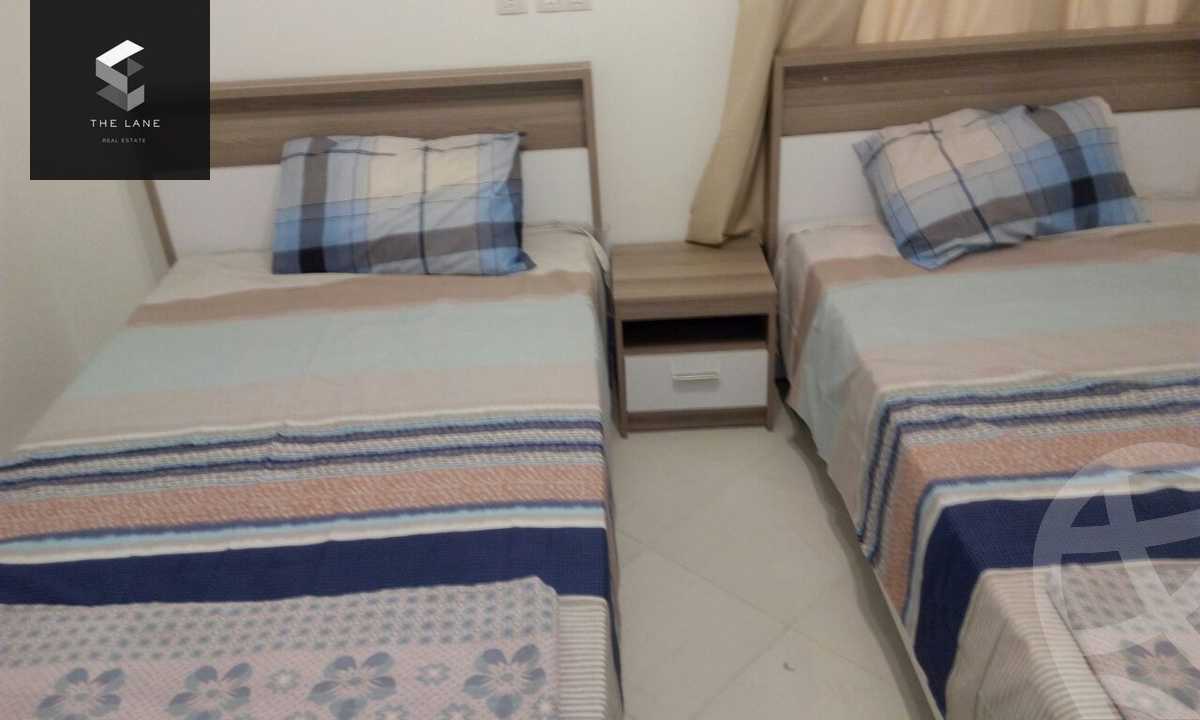 https://aqarmap.com.eg/en/listing/5413027-for-rent-north-coast-resorts-mrsy-verdi-marassi