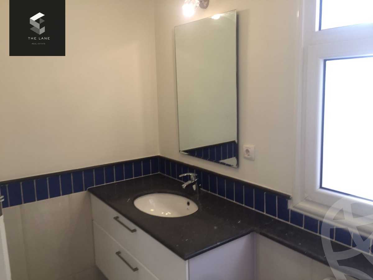 https://aqarmap.com.eg/en/listing/5413027-for-rent-north-coast-resorts-mrsy-verdi-marassi