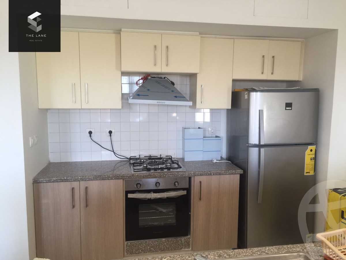 https://aqarmap.com.eg/en/listing/5413027-for-rent-north-coast-resorts-mrsy-verdi-marassi