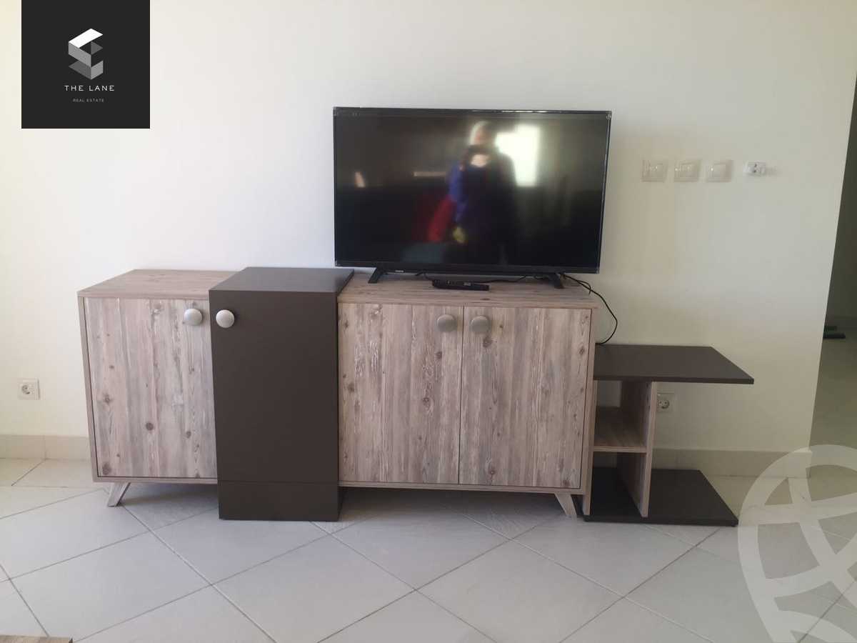 https://aqarmap.com.eg/en/listing/5413027-for-rent-north-coast-resorts-mrsy-verdi-marassi