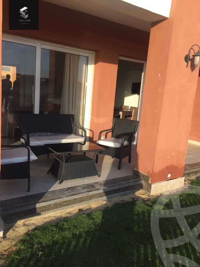 https://aqarmap.com.eg/en/listing/5413027-for-rent-north-coast-resorts-mrsy-verdi-marassi