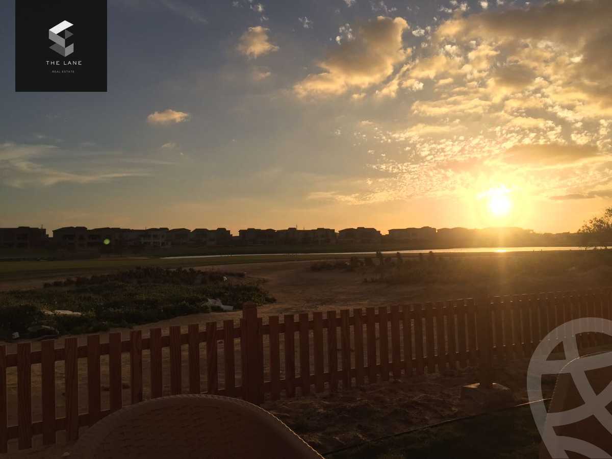 https://aqarmap.com.eg/en/listing/5413027-for-rent-north-coast-resorts-mrsy-verdi-marassi