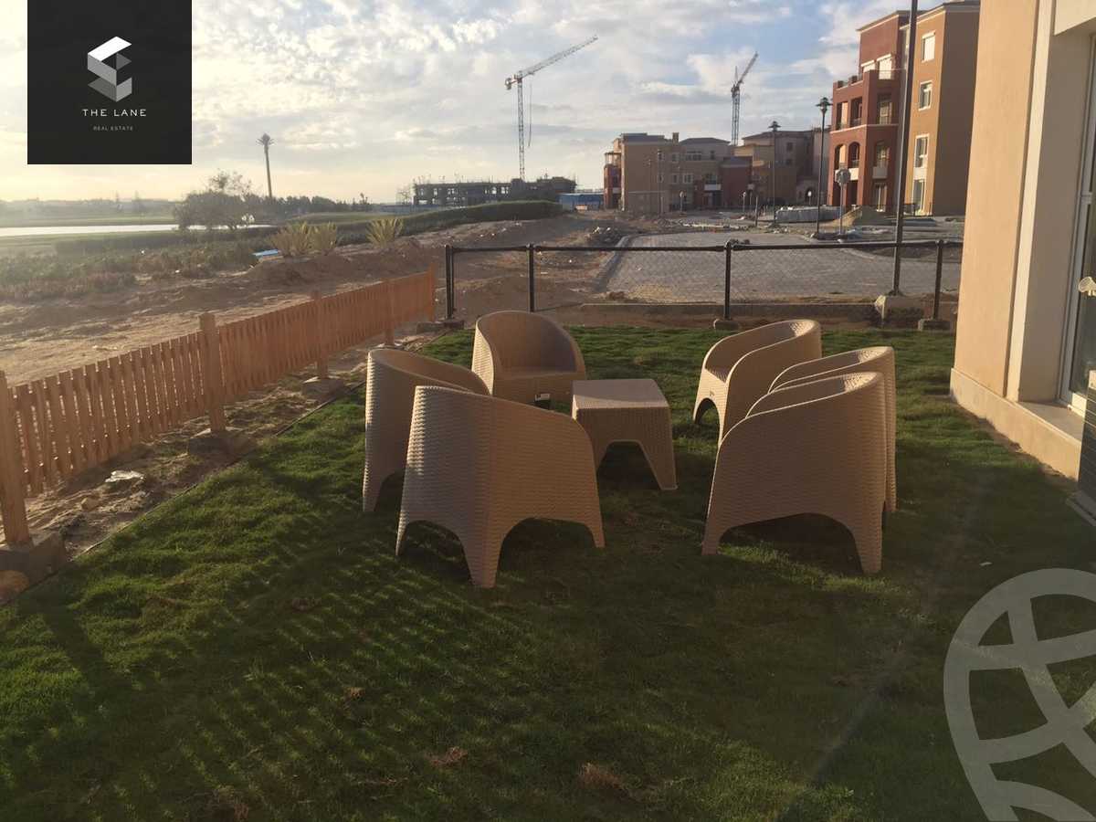 https://aqarmap.com.eg/en/listing/5413027-for-rent-north-coast-resorts-mrsy-verdi-marassi
