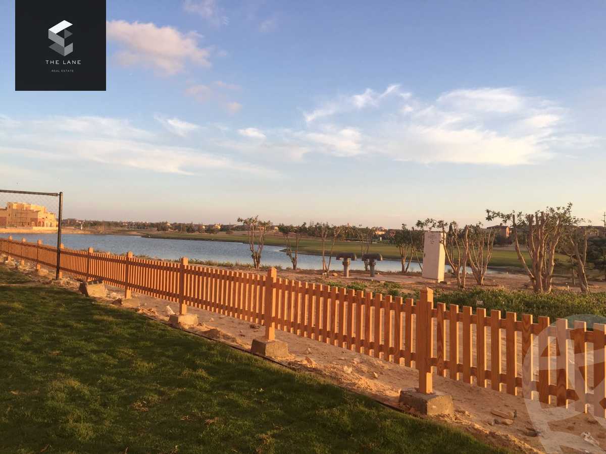https://aqarmap.com.eg/en/listing/5413027-for-rent-north-coast-resorts-mrsy-verdi-marassi