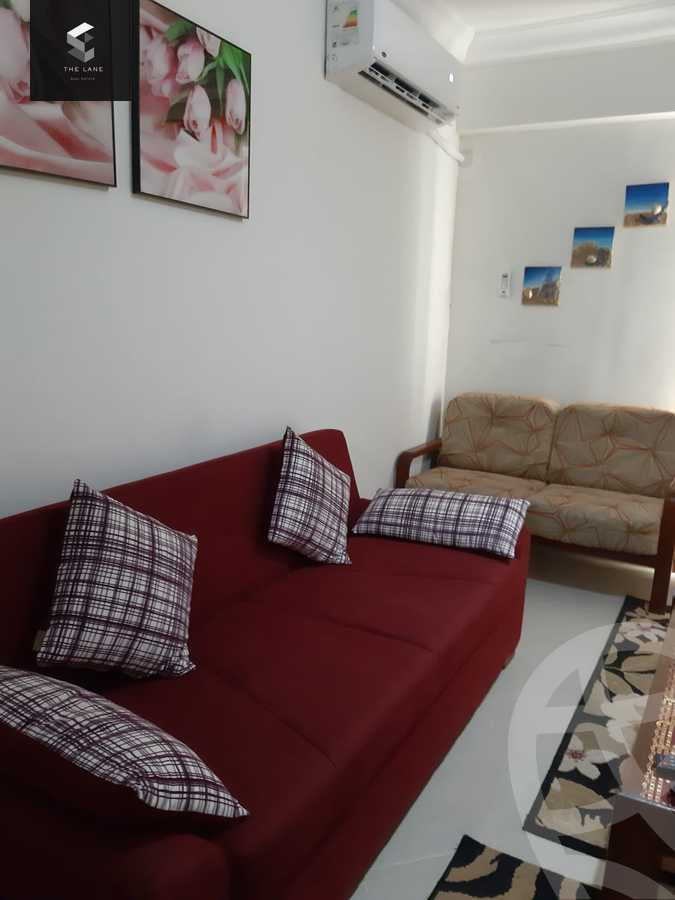 https://aqarmap.com.eg/en/listing/5413042-for-rent-north-coast-resorts-marselia-beach-4