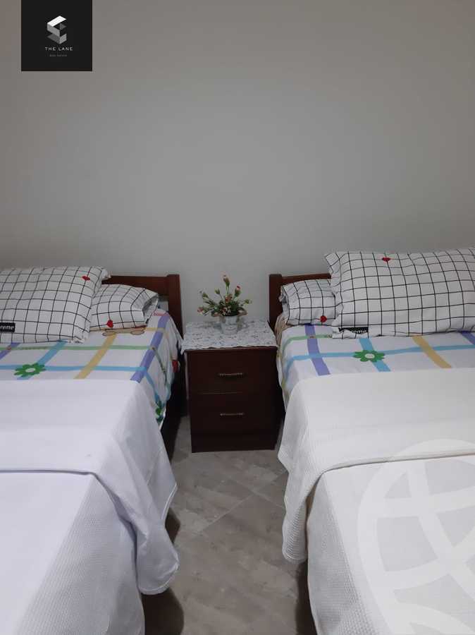https://aqarmap.com.eg/en/listing/5413042-for-rent-north-coast-resorts-marselia-beach-4