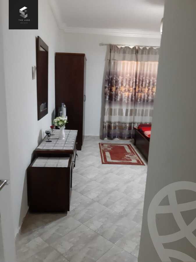 https://aqarmap.com.eg/en/listing/5413042-for-rent-north-coast-resorts-marselia-beach-4