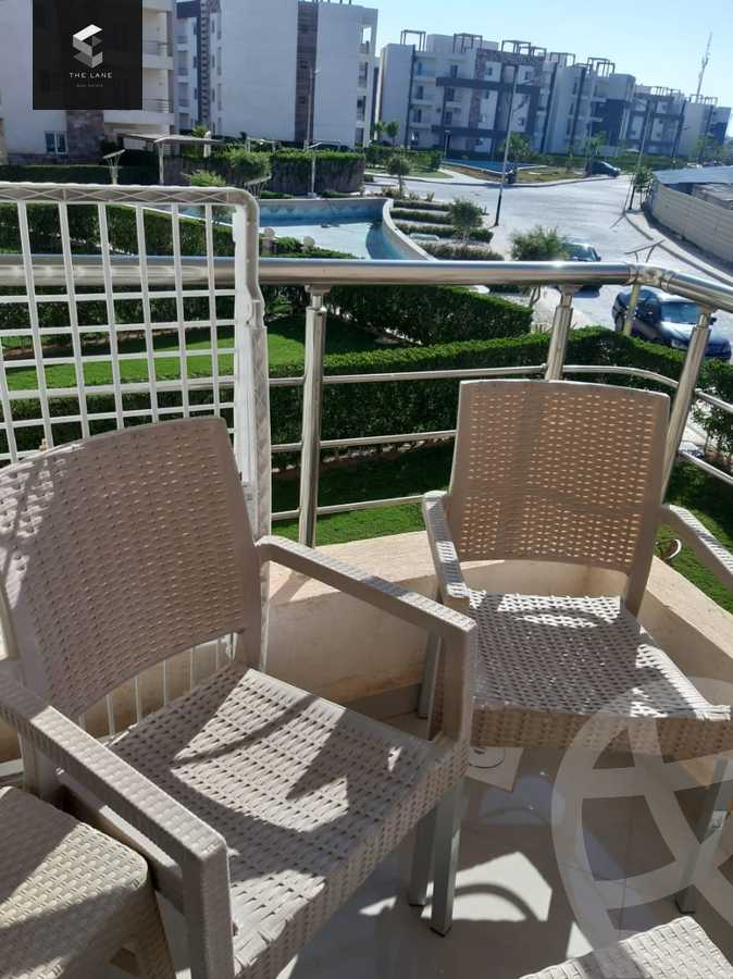 https://aqarmap.com.eg/en/listing/5413042-for-rent-north-coast-resorts-marselia-beach-4