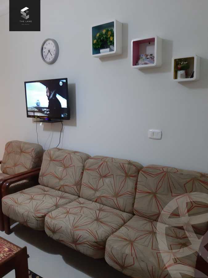 https://aqarmap.com.eg/en/listing/5413042-for-rent-north-coast-resorts-marselia-beach-4