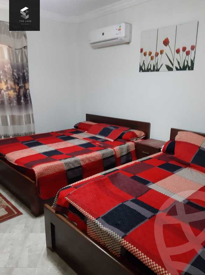 https://aqarmap.com.eg/en/listing/5413042-for-rent-north-coast-resorts-marselia-beach-4