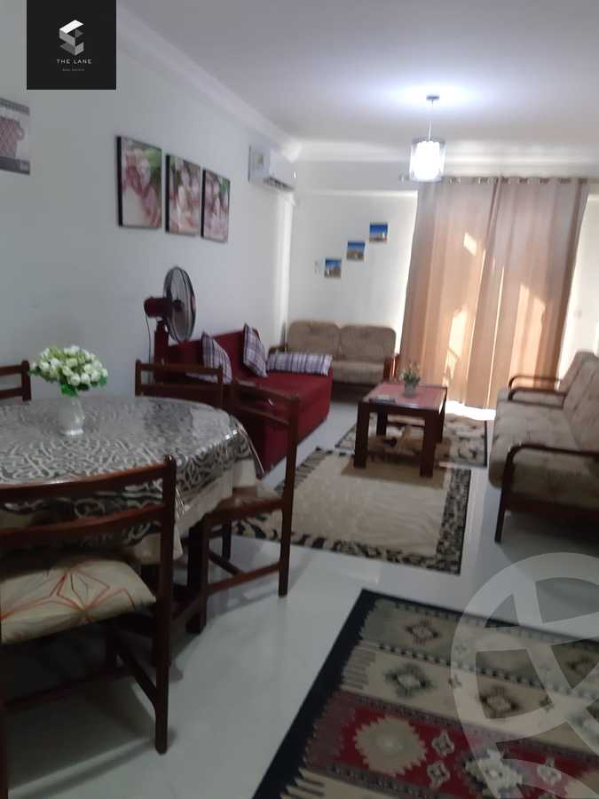 https://aqarmap.com.eg/en/listing/5413042-for-rent-north-coast-resorts-marselia-beach-4