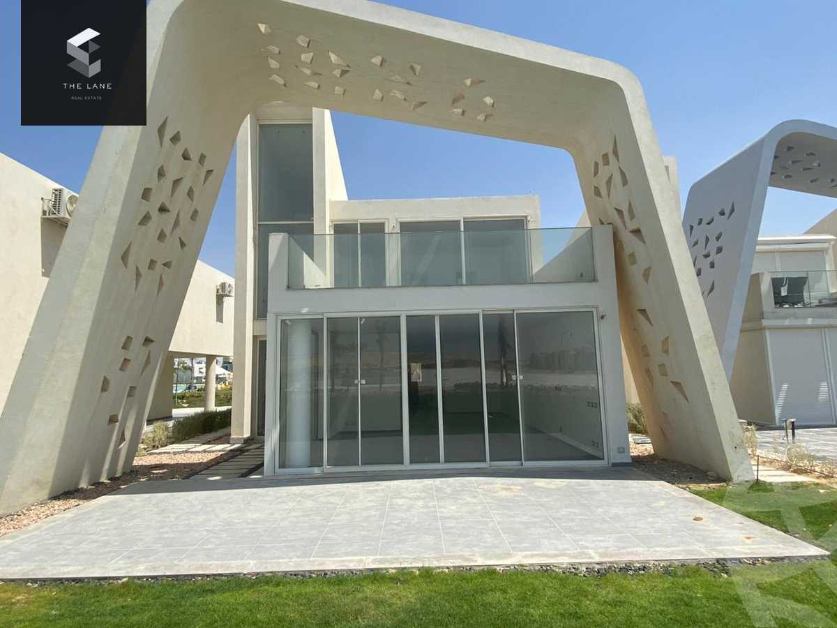 https://aqarmap.com.eg/en/listing/4855888-for-sale-north-coast-resorts-fouka-bay
