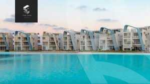 https://aqarmap.com.eg/en/listing/4855888-for-sale-north-coast-resorts-fouka-bay