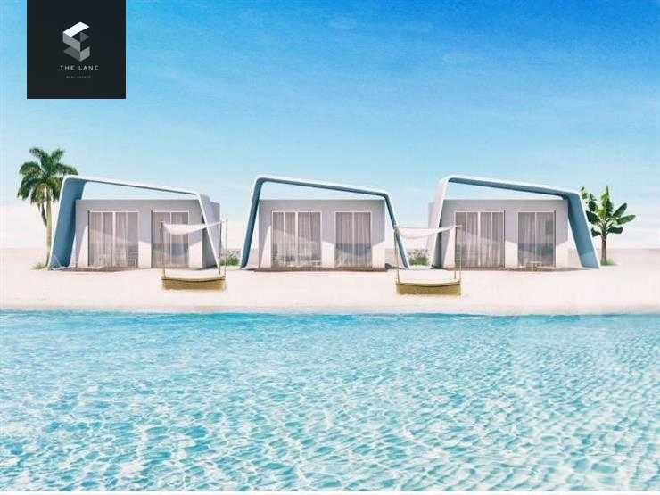 https://aqarmap.com.eg/en/listing/4855888-for-sale-north-coast-resorts-fouka-bay