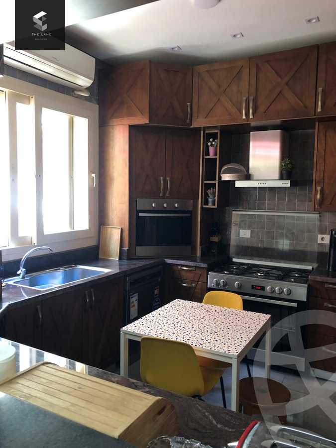 https://aqarmap.com.eg/en/listing/4856022-for-sale-cairo-6th-of-october-compounds-el-patio-6