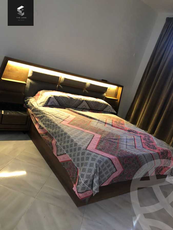 https://aqarmap.com.eg/en/listing/4856324-for-rent-north-coast-resorts-mrsy-blanca-islands-marassi