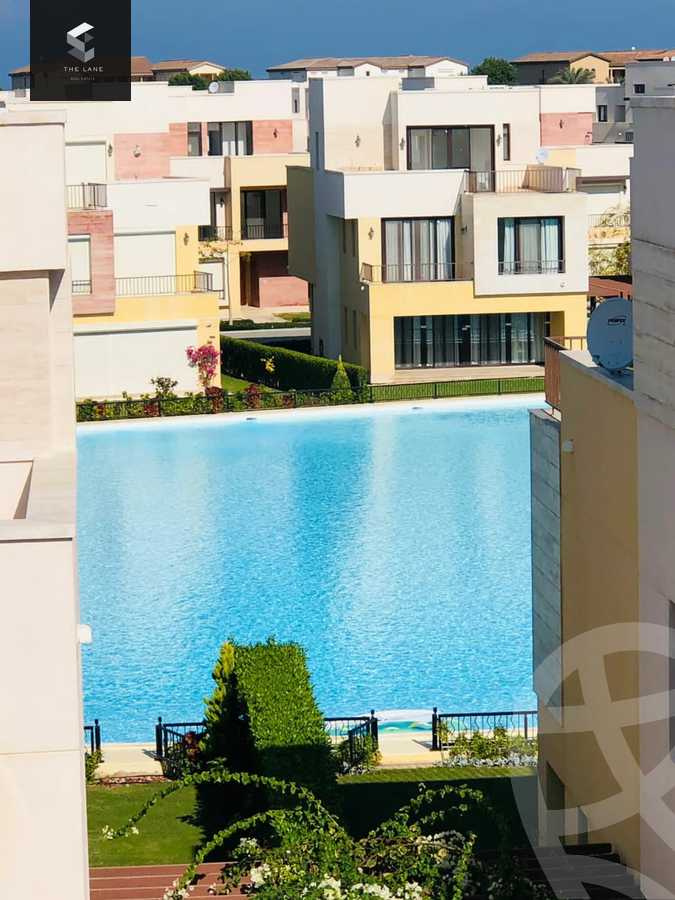 https://aqarmap.com.eg/en/listing/4856324-for-rent-north-coast-resorts-mrsy-blanca-islands-marassi