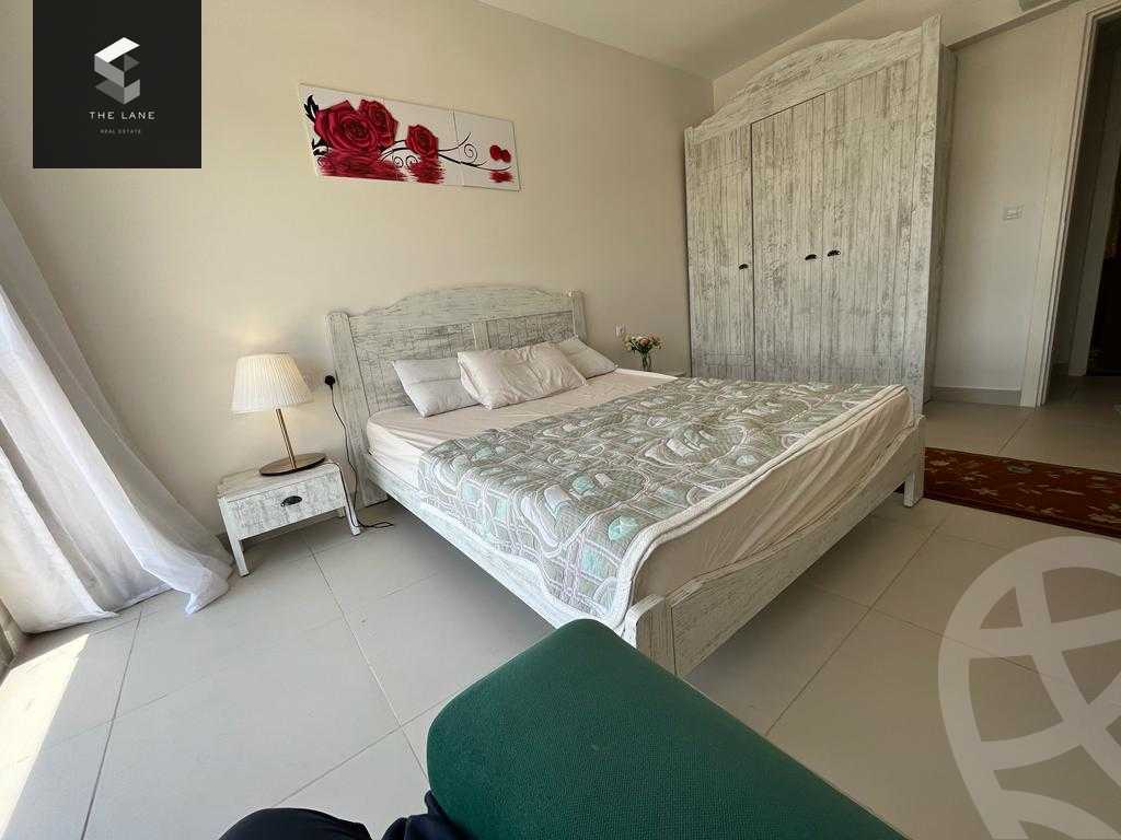 https://aqarmap.com.eg/en/listing/4856444-for-rent-north-coast-resorts-mrsy-marina-west-marassi