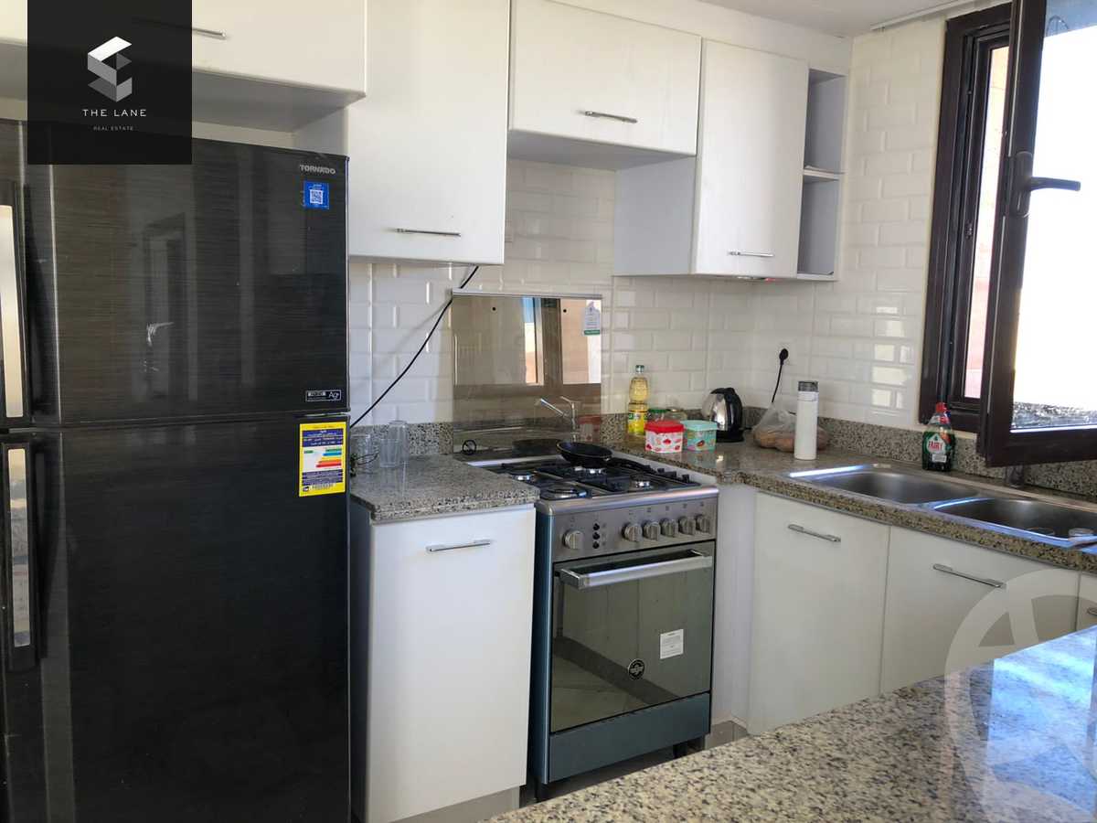 https://aqarmap.com.eg/en/listing/4856444-for-rent-north-coast-resorts-mrsy-marina-west-marassi